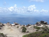 IMG_0694