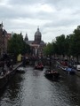 IMG_1724
