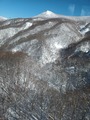 IMG_20230217_113349312