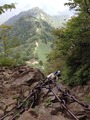 IMG_4551
