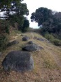 IMG_20220104_140802_785