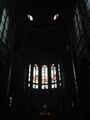 IMG_1865