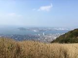 IMG_9690