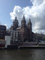 IMG_1876