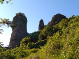 IMG_20200513_163005
