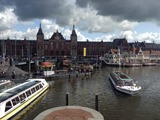 IMG_1861
