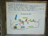 IMG_20211127_140338_471
