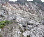 IMG_0728
