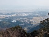 IMG_20220104_142720_830