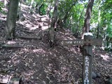 IMG_20200513_160821