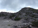 IMG_0707