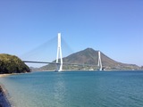 IMG_0140