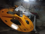 IMG_20230217_123352248