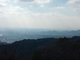 IMG_20220104_140539_418