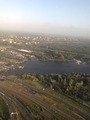 IMG_1642