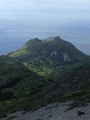 IMG_0734