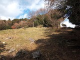 IMG_20211127_143431_237