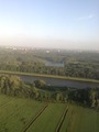 IMG_1643