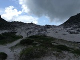 IMG_0703
