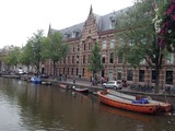 IMG_1727