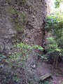 IMG_20200513_151915