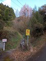 IMG_20220104_115909_798