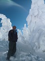 IMG_20230217_140714582