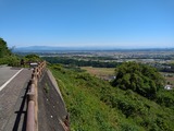 IMG_20200513_140257