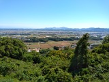 IMG_20200513_140301