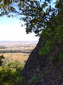 IMG_20200513_145353