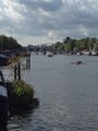 IMG_1846