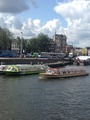 IMG_1877