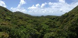 IMG_0680
