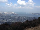 IMG_9679