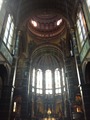 IMG_1866