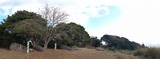IMG_20220104_140707_262