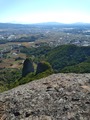 IMG_20200513_154040