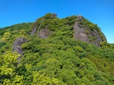 IMG_20200513_144936