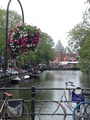 IMG_1728