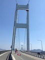 IMG_0098