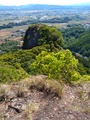 IMG_20200513_145907