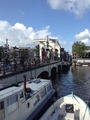 IMG_1848
