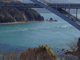IMG_0134