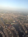 IMG_1633
