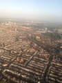 IMG_1637