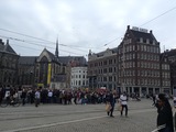 IMG_1736