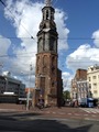 IMG_1856