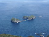 IMG_0697