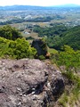 IMG_20200513_144921