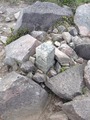 IMG_0720
